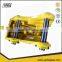 Construction Machine Quick Hitch/ Excavator Quick Hitch