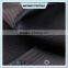 Widly used suit pocketing fabric herrybone cheap fabric with high quality