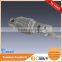 Hot sale STSR bellow type tension load cell