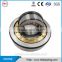 Iron and steel industry ball bearing press machine NU2215 2215E cylindrical roller bearing