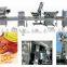 LTEC Sries Automatic Capsule and Tablet Bottling Line