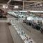 New design Doubling winder machine and Mixing yarn winding machine