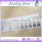 LBD UHF Long Range Passive Alien H3 / H4 RFID Tag / Wet Inlay