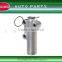 Vibration Dampers Timing Belts / Timing Belt Pulleys for Skoda Superb 078 109 479 E/078109479 E High Quality