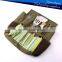 New 4PC BBQ Grill Tools Set with oxford handbag for outdoor