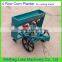 2 Row Corn Planter for Walking Tractor