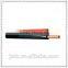 PVC insulated RVB 2X0.75mm Twin flat flexible power cable