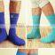 Men Solid Sock