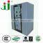 JOWELL&intelligent cargo air shower, air filter dust removal air shower cleanroom