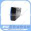 High accuracy 8m Remote control 2400MA Battery hot sell hidden camera