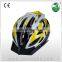 Funny Helmets Mini Racing Bicycle Helmet