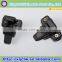 nylon plastic buckle , auto plastic clips for door panel of good quality