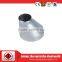 SS316L Stainless Steel Reducer