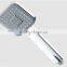 bathroom shower head,sanitary accessories