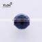 2016 zinc alloy Latest modern crystal furniture handle