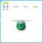 2016 best sale puzzle game toys round hacky sack