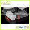 Amazon hot selling Sphere Ice Molds ,Plastic Silicone Tovolo Cylindrical Ice Ball Maker, Party Large Ice Ball