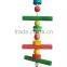 Beautiful Design Parrot Bird Toys