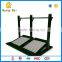 2016 Best Outdoor workout equipment for adults