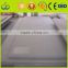 610E Boiler and pressure vessels steel plate/wide plate/ hot rolled steel plate