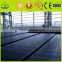 china supplier new shopping Q690 / AH80 high strength low alloy steel plate price per ton