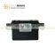led visor strobe light warning interior light for car