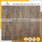 International Collection Porcelain Silk Screen Rustic Tile