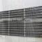 4U 6U 7URefrigeration Part Bundy Tube Condenser