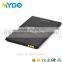 High Quality Battery For Sendtel Wise+