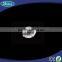 EP-043 20 Pack crystal light end piece for 3 Strand Fiber for luxury chandelier decoration