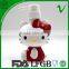 new design wholeslae fancy spray bottle with pump