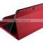 Bee ant pattern all-in-one bluetooth keyboard for Samsung Note PRO 12.2inch P900-SA109F
