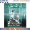XIWEI Machine Room Less Hospital Elevator With Good Price