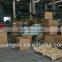 aluminum silicate ceramic fiber module for linner of the kiln and furnace