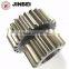 Hyundai R220-5 Duplicate Planet Gear 610B1006-0100