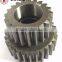 Hyundai R225-7 Double-teeth Gear for Planetary Gear Set