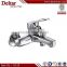 made in china faucet mixer, deltar brand shower faucet brass/zinc all kind of faucet