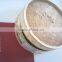 factory-direct sale bamboo food steamer with different sizes