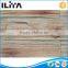 3d Wall Paper Artificial Veneer Wooden Stone For Decoration