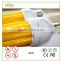 20W/45W Electronic Pest Control Mosquito Repeller Light Tube For Outdoor or Indoor