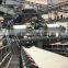 Dry Type Magnetic Separator---iron Ore Separation Equipment