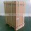 trolley color doppler scanner with 4d