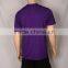 Professional Customized Football Soccer Jersey