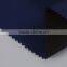 100% Polyester Composite Polar Fleece Fabric With High Quality