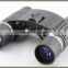 IMAGINE MH0003 top quality manual focus foldable binocular telescope for camping, hiking