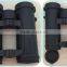 IMAGINE Waterproof Compact 6x32 Binoculars for Hunting