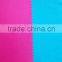 Semi-dull Polyester Spandex Fabric