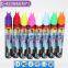 Write Board None Toxic Water Erasable Marker Pen