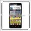 Lenovo Smartphone P780 Fast Speed Version 5 Inch Android 4.2 MTK6589 Quad Core 1.2GHz 4GB