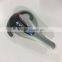 Radio accessories LB-001 two way radio bluetooth earphone